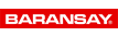 Baransay Akaryakıt Pompaları Mak.San.Tic.Ltd.Şti.