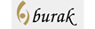 Burak Alüminyum