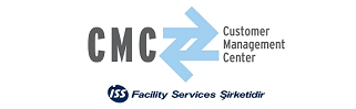 CMC - Customer Management Center