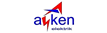 AYKEN Elektrik Taahhüt İç ve Dış Tic.Ltd.Şti.