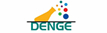 DENGE KİMYASAL MADDELER SAN. VE TİC. A.Ş