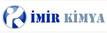 İMİR KİMYA AŞ