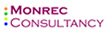 Monrec Consultancy