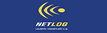 İntercombi Transport & Logistics