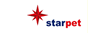 STARPET