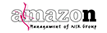 amazon group
