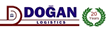 Doğan Gümrük Müşavirliği Loj. Hiz. Ltd. Şti.
