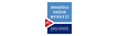 Anadolu Sağlık Merkezi-Johns Hopkins Medicine