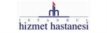 İstanbul Özel Hizmet Hastanesi