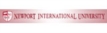 Newport İnternational University