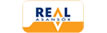 REAL ASANSÖR SAN. ve TİC. LTD. ŞTİ.