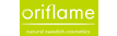 ORİFLAME KOZMETİK ÜRÜNLERİ TİC. LTD. ŞTİ.