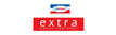 ÜNMAK ISITMA SİSTEMLERİ  ÜNLÜSOY LTD. ŞTİ