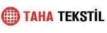 TAHA TEKSTIL SAN. TIC. A.S.