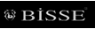 BİSSE/KEFELİ GİYİM SAN. TİC.LTD.ŞTİ.