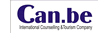 Can.Be Eğitim Danışmanlık ve Turizm Ltd.Şti.