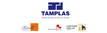 TAMPLAS- RİVELLİ