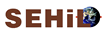 SEHIL İNŞAAT