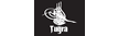 Tuğra İnşaat Ltd. Şti.