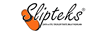 SLİPTEKS ÇANTA VE OTEL TERLİKLERİ TEKSTİL İMALAT PAZARLAMA