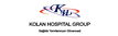 KOLAN HOSPITAL GROUP 