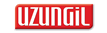 UZUNGİL ŞEKERLEME VE GIDA SAN. TİC. LTD. ŞTİ.