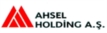 Ahsel Holding A.Ş.