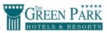 The Green Park Hotels&Resorts