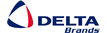 DELTA DIŞ TİCARET A.Ş.