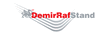 Demir raf ve stand san.ltd.şti