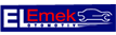 EL EMEK OTOMOTİV KUY.HALI HED.EŞYA TURZ.SAN.VE TİC.LTD.ŞTİ