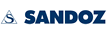 Sandoz Ilac Sanayi ve Ticaret A.S.