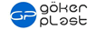 GÖKERPLAST PLASTİK SAN TİC LTD ŞTİ