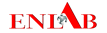 ENLAB ENDÜSTRİYEL LABORATUVAR SİSTEMLERİ SAN. ve TİC LTD ŞTİ