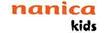 NANİCA TRİKO ÖRME SANAYİ