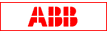 ABB Elektrik Sanayi A.Ş.