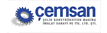 ÇEMSAN ÇELİK KONSTRÜKSİYON MAKİNA İMALAT SANAYİ VE TİCARET LİMİTED ŞİRKETİ