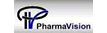 PharmaVision Sanayi ve Ticaret A.Ş.
