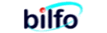 Bilfo Bilgisayar ve Bilişim Sistemleri Ltd. Şti.