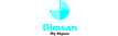 Vem İlaç Sanayi ve Ticaret Ltd. Şti