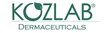 KOZLAB NATUREL KOZMETİK