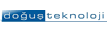 DOĞUŞ TEKNOLOJİ GÜVENLİK SİSTEMLERİ SAN.TİC.LTD.ŞTİ.