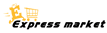 Express Market Bilişim Hizmetleri Ltd Şti