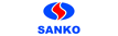 Sanko Tekstil İşletmeleri Sanayi ve Tic. A.Ş. İSKO