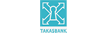 TAKASBANK