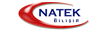 NATEK BİLİŞİM