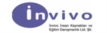 İnvivo İnsan Kaynakları ve Eğitim Danışmanlık ltd.şti