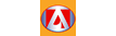 ATAMAN YAPI KLİMA VE HAVALANDIRMA HİZMETLERİ TİC. LTD. ŞTİ.