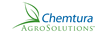 Chemtura Europe Limited