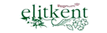 REGNUM ELİTKENT SİTESİ